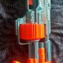 bargain Nerf bundle Image 7
