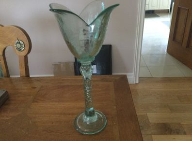 Glassware Pieces x 2 ( Reduced)