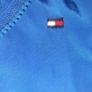 Mens Tommy Hilfiger Jacket Size Large Image 2