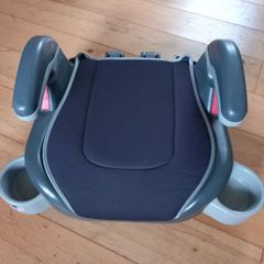 Graco Booster seat