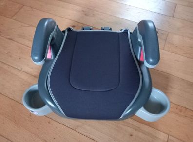 Graco Booster seat