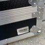 Music Flight/Road Cases Image 6