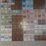 Magic the Gathering Cards Revised 3rd Edition MTG Image 2