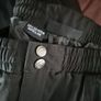 Sunderland Waterproof trousers XL New Image 2