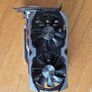Zotac RTX 1070 Mini 8GB DDR5 - Great Condition Image 2