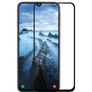Tempered Glass Screen Protector For Galaxy A51 A70 A21S A41 A10 A20E A50 A52 A12 Image 3