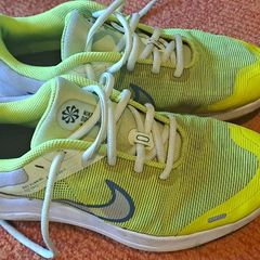 Nike Trainers
