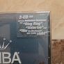 Abba 2CD  - The Complete Singles Collection Image 2