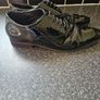 Patent Leather Shoes Image 4