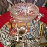 Table Centrepiece Image 2