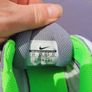 Nike  Sb Image 5