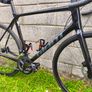 Giant TCR Advanced 2 as new Image 5