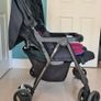 Joie Aire Double Stroller Image 2