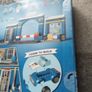 New Lego City Police Station Chase 60370 Image 4