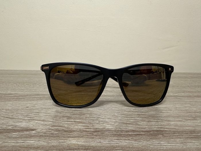 Tonino Lamborghini Polarized Sunglasses