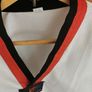 Karate suit Marital Art jitsu suit Image 4