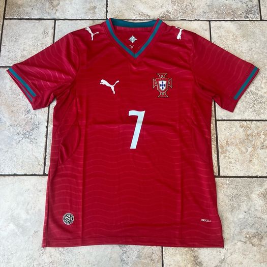 football jerseys