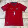 football jerseys Image 5