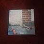 Lp Amy Winehouse Frank Image 3