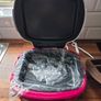 TEFAL Cake Factory - Brand New Image 3