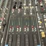 Allen and Heath GS3000 Mixing desk no offers Image 9
