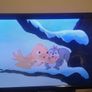 Tv/dvd Image 2