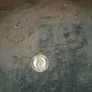 Silver necklace with Saint Anthony pendant Image 2