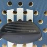 Cobra King Darkspeed Hybrid Gents RH Image 5
