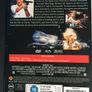 Executive Decision [1996] Kurt Russell, Steven Seagal, Halle Berry, John Leguizamo, Oliver Platt, Joe Morton, David Suchet & B.D. Wong [Movie DVD] Image 2