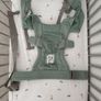 Ergobaby Embrace Soft Mesh Carrier Image 3