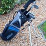 Junior Golf Set Image 3