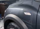 Car Polish Image 2