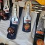 wood planes Image 6