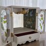 Jewellery box Image 4
