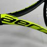 Babolat Pure Aero Image 4