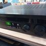 Sony STR-DH190 Stereo Receiver Image 2