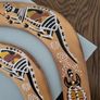Boomerangs Image 3
