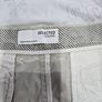 Selected mens shorts Image 4