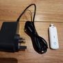 Vodafone Gigabox and mobile USB Stick Image 2