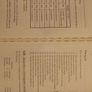 Vintage German Grammar Books. 7 Euro EACH Image 2