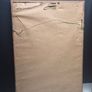 Vintage Pair Framed Renaissance Religious Prints Domenico Alfani Image 4