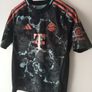 Adidas Performance FC BAYERN 24/25 Jersey Image 6