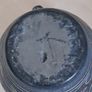 Pottery Vase/Holder Image 7