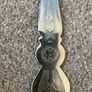Communion Spear of Divine Liturgy Image 6