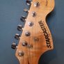 Starcaster Fender Image 3