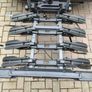 bike rack Image 2