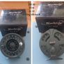 Fly Fishing Reels Image 9