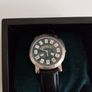 Shanghai Tang watch Image 3
