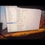 MacBook Pro (Retina, 15-inch, Late 2013) Image 6