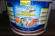 Tetra Pro Energy
